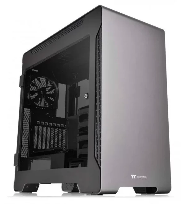 THERMALTAKE Premium A700 TG
