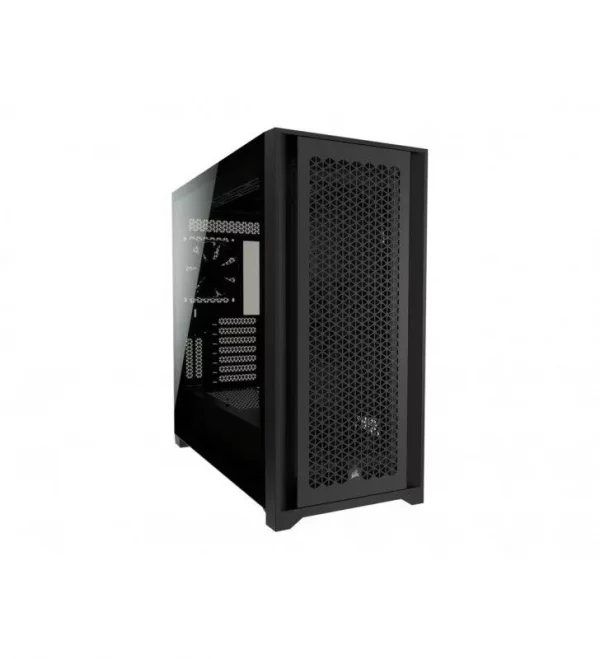 CORSAIR 5000D AIRFLOW NOIR