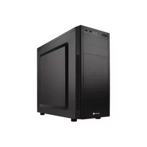 CORSAIR CARBIDE 100R SILENT NOIR o