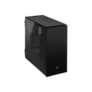 CORSAIR CARBIDE 678C NOIR