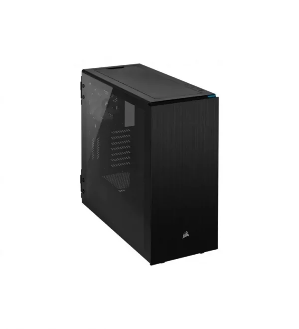 CORSAIR CARBIDE 678C NOIR