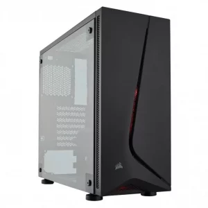 CORSAIR CARBIDE SPEC 05 NOIR