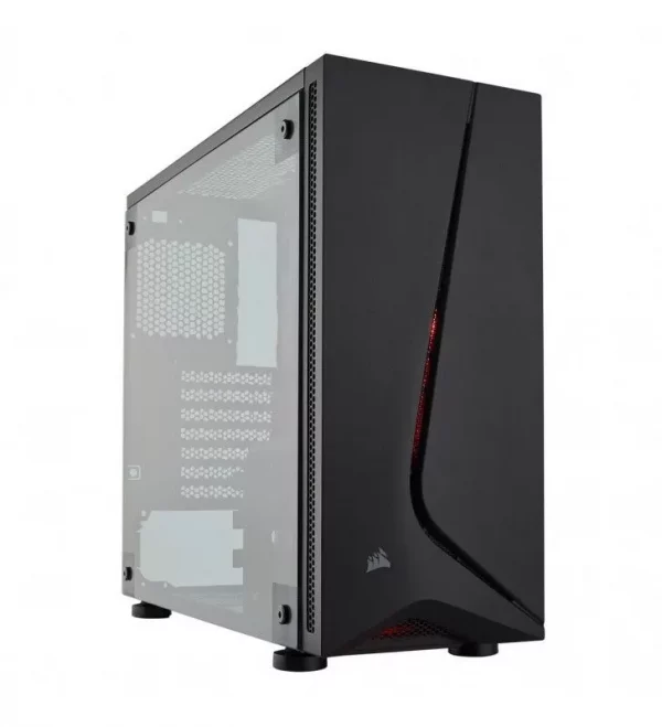 CORSAIR CARBIDE SPEC 05 NOIR