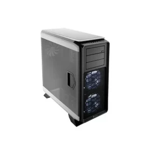 CORSAIR Graphite 760T BLANC o