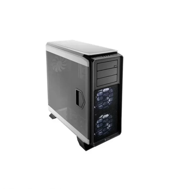 CORSAIR Graphite 760T BLANC o