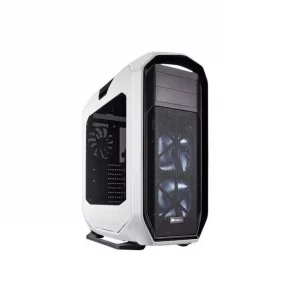CORSAIR GRAPHITE 780T NOIR