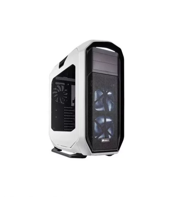 CORSAIR GRAPHITE 780T NOIR