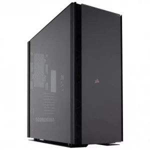 CORSAIR OBSIDIAN 1000D NOIR