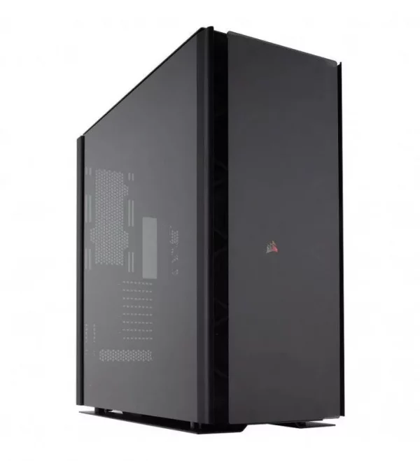 CORSAIR OBSIDIAN 1000D NOIR