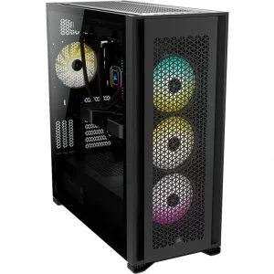 CORSAIR 7000D AIRFLOW NOIR