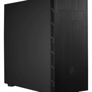 COOLER MASTER MB600L V2 - AVEC SUPPORT ODD