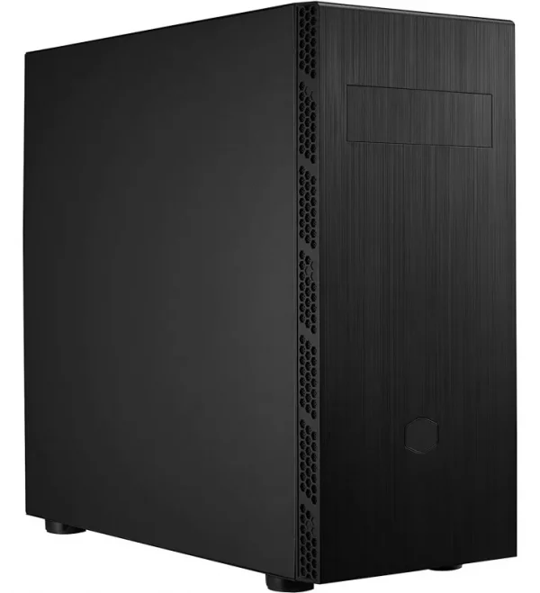 COOLER MASTER MB600L V2 - AVEC SUPPORT ODD