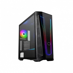 COOLER MASTER MB540 ARGB