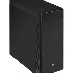 CORSAIR 110Q NOIR