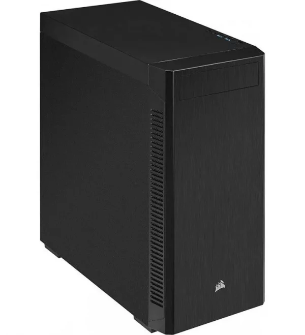 CORSAIR 110Q NOIR