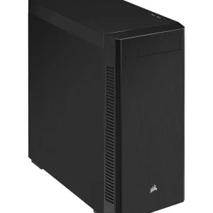 CORSAIR 110R NOIR o