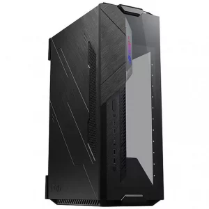 ASUS ROG Z11 NOIR