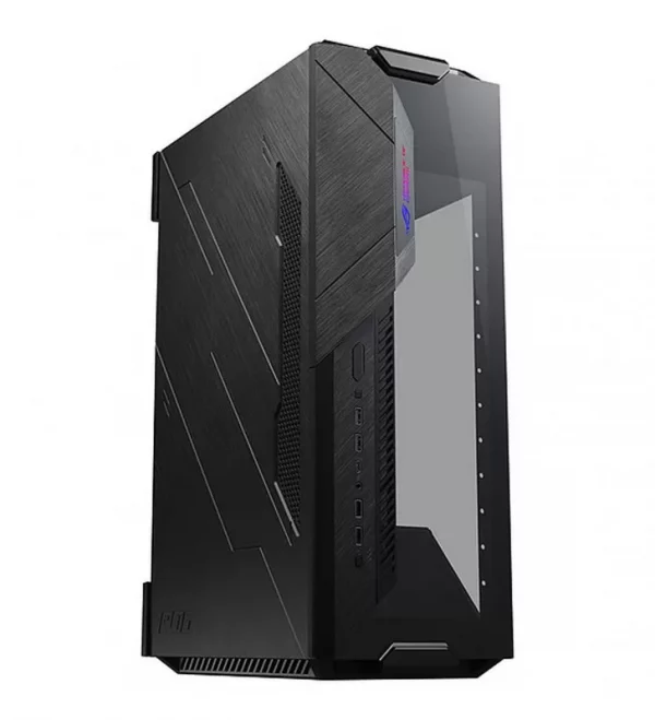 ASUS ROG Z11 NOIR