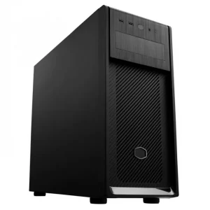 COOLER MASTER Elite 500 - ODD