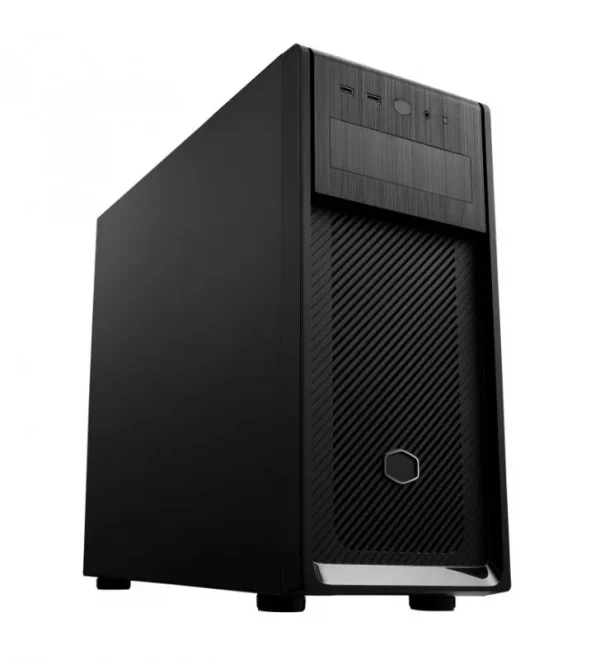 COOLER MASTER Elite 500 - ODD