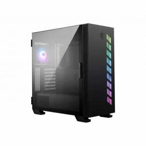 MSI MAG VAMPIRIC 300R