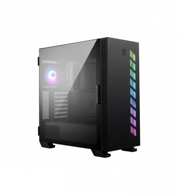 MSI MAG VAMPIRIC 300R