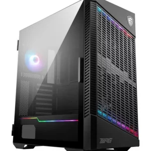 MSI MPG VELOX 100P AIRFLOW