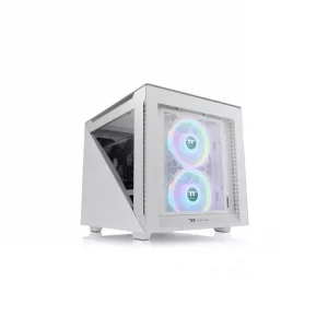 THERMALTAKE Divider 200 TG Snow