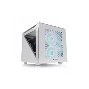 THERMALTAKE Divider 200 TG Air Snow