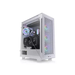 THERMALTAKE Divider 500 TG Air Snow