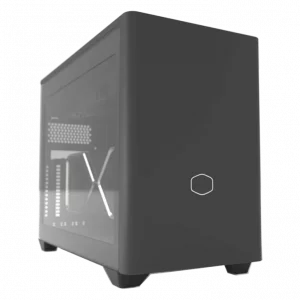 COOLER MASTER NR200P Max