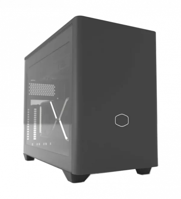 COOLER MASTER NR200P Max