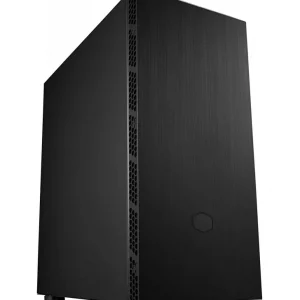 COOLER MASTER MB600L V2 SANS SUPPORT ODD