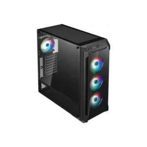 FSP (FORTRON) Boitier CMT-520+ (PLUS)