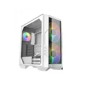 COOLER MASTER HAF 500 White