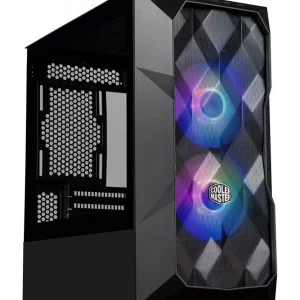 COOLER MASTER TD300 Mesh
