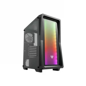 FSP (FORTRON) Boitier CMT-212G ARGB