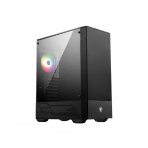 MSI MAG FORGE 111R