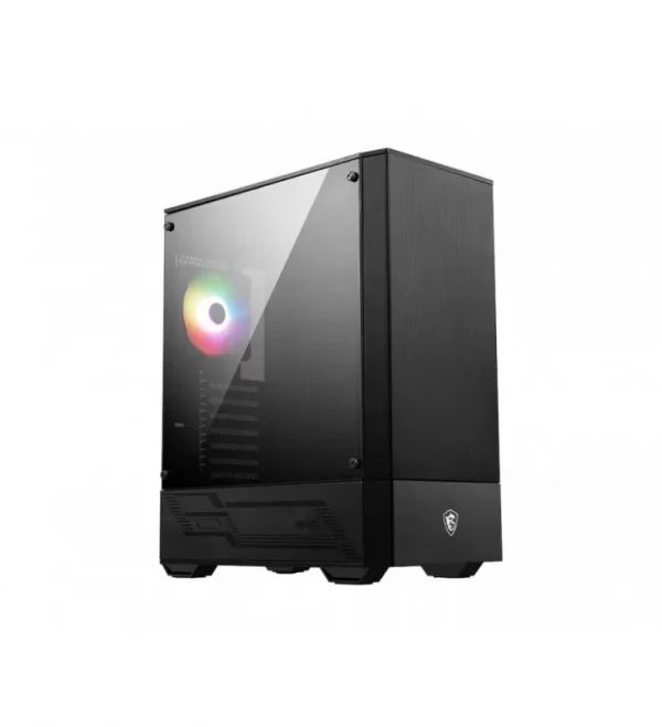 MSI MAG FORGE 111R