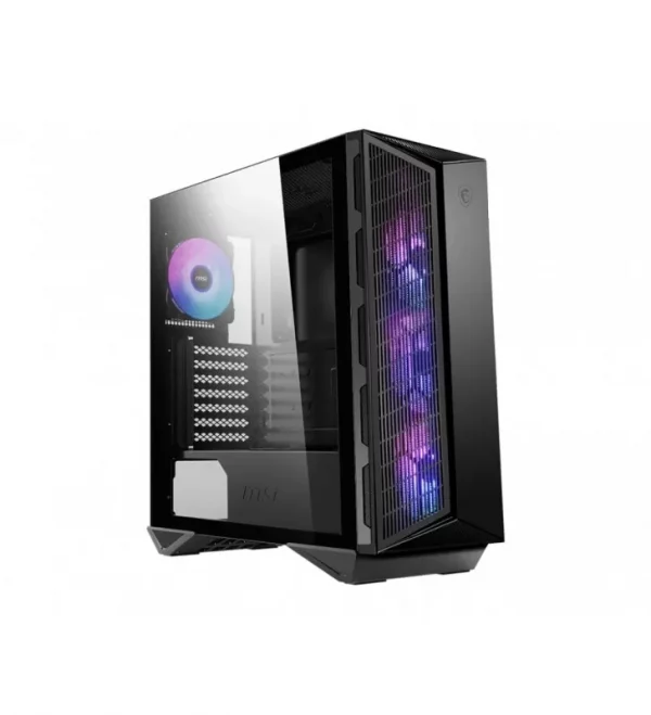 MSI MPG GUNGNIR 111R