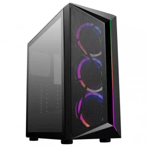 COOLERMASTER CMP 510 ARGB