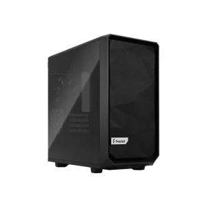 Fractal Design Meshify 2 Mini Black TG Dark Tint