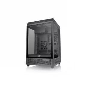 THERMALTAKE Tower 500 Black