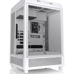 THERMALTAKE Tower 500 Snow