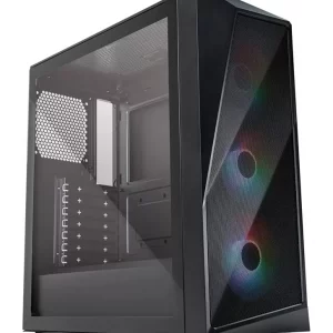 COOLER MASTER CMP520