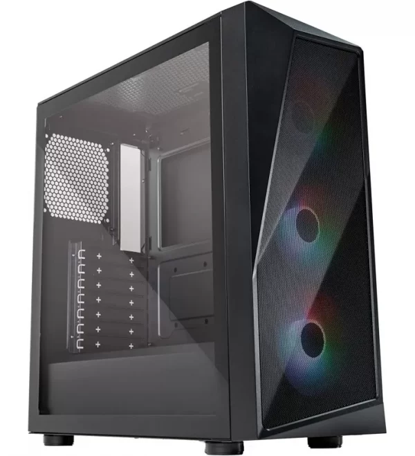 COOLER MASTER CMP520