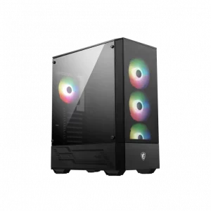 MSI MAG FORGE 112R