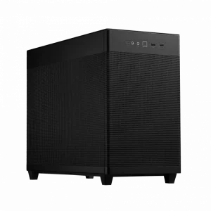 ASUS Prime AP201 noir