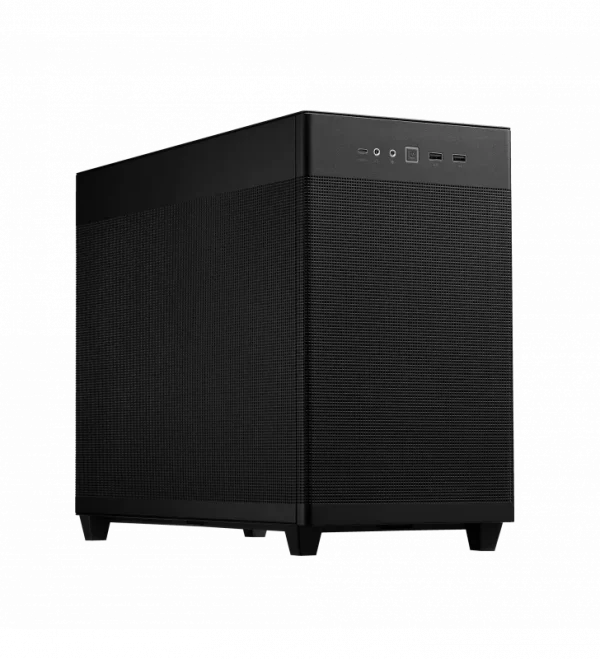 ASUS Prime AP201 noir