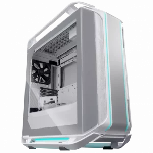 COOLER MASTER Cosmos C700M White Edition